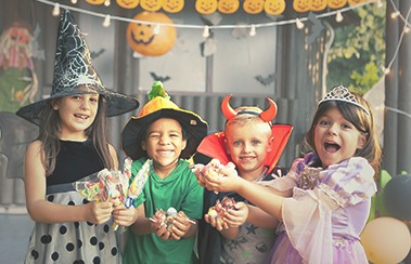 閱讀俱樂(lè)部