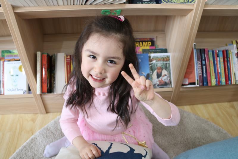 GogoReading加盟正式啟動，少兒英語分級閱讀館部分城市限量招商！